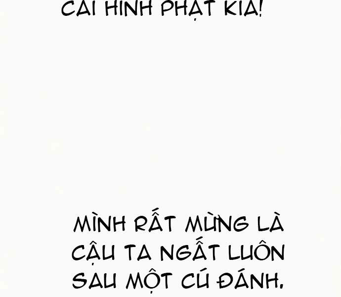 Nhiệm Vụ Đời Thật Chapter 3 - Trang 2