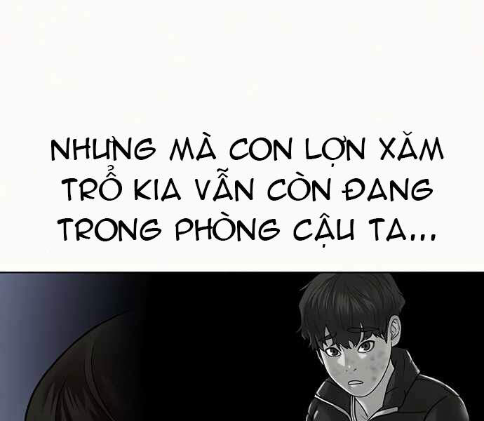 Nhiệm Vụ Đời Thật Chapter 3 - Trang 2