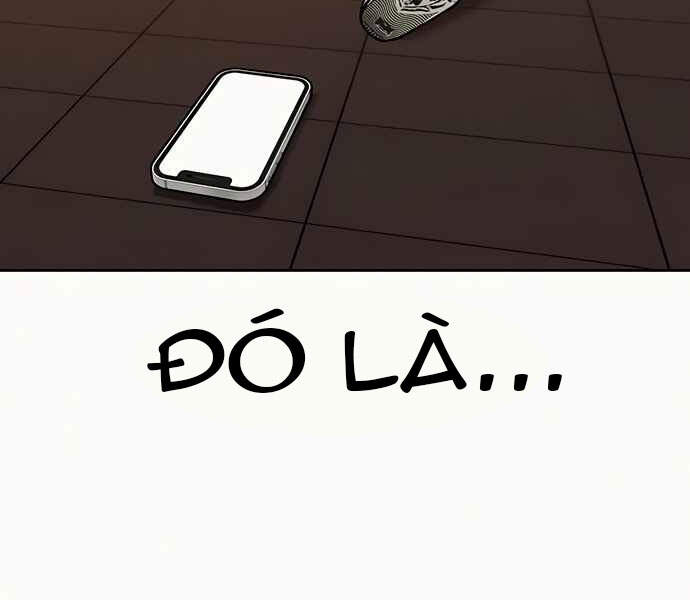 Nhiệm Vụ Đời Thật Chapter 3 - Trang 2