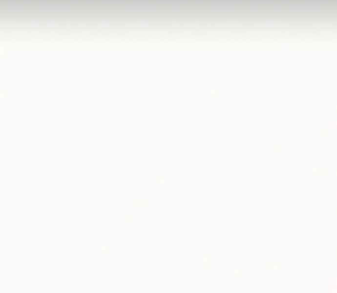 Nhiệm Vụ Đời Thật Chapter 3 - Trang 2