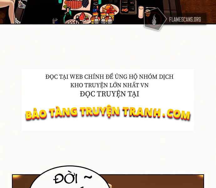 Nhiệm Vụ Đời Thật Chapter 3 - Trang 2