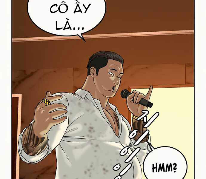 Nhiệm Vụ Đời Thật Chapter 3 - Trang 2