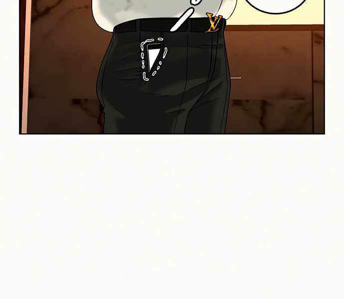 Nhiệm Vụ Đời Thật Chapter 3 - Trang 2