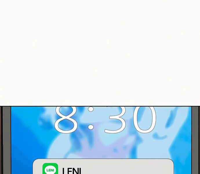 Nhiệm Vụ Đời Thật Chapter 3 - Trang 2