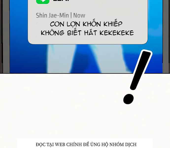 Nhiệm Vụ Đời Thật Chapter 3 - Trang 2