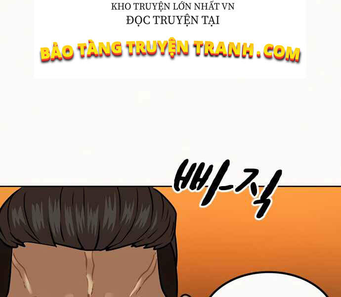 Nhiệm Vụ Đời Thật Chapter 3 - Trang 2