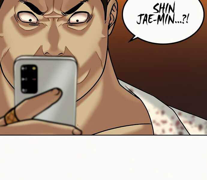 Nhiệm Vụ Đời Thật Chapter 3 - Trang 2