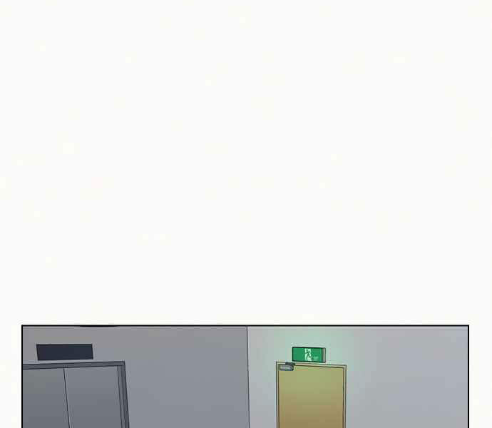 Nhiệm Vụ Đời Thật Chapter 3 - Trang 2