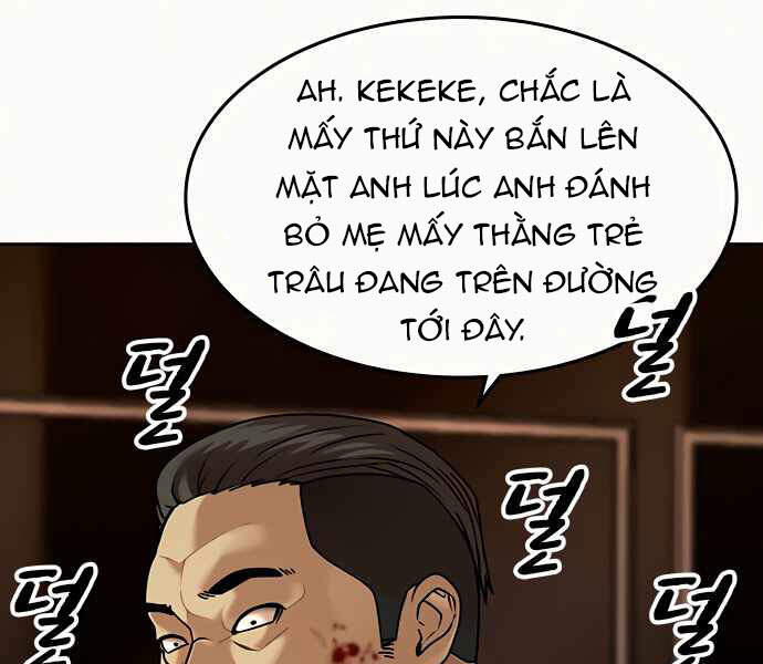 Nhiệm Vụ Đời Thật Chapter 3 - Trang 2