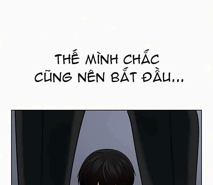 Nhiệm Vụ Đời Thật Chapter 3 - Trang 2