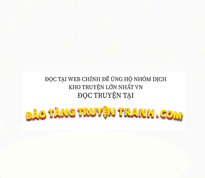 Nhiệm Vụ Đời Thật Chapter 3 - Trang 2