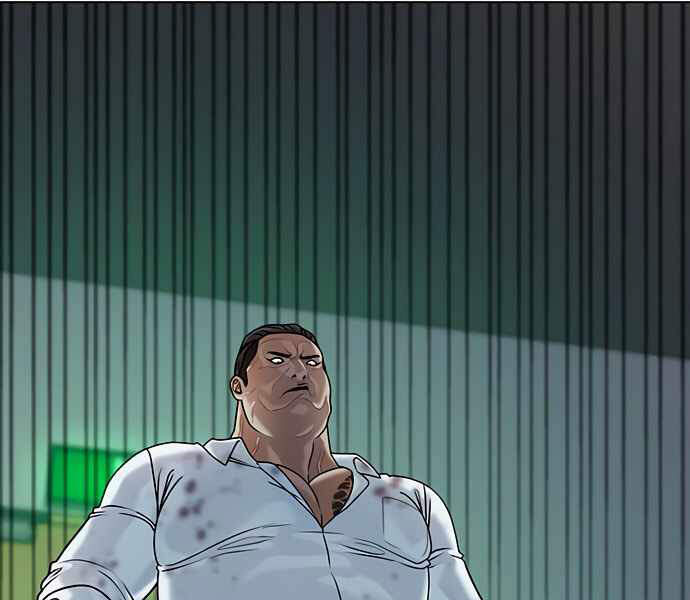 Nhiệm Vụ Đời Thật Chapter 3 - Trang 2