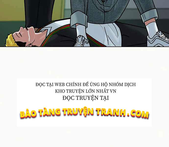 Nhiệm Vụ Đời Thật Chapter 3 - Trang 2