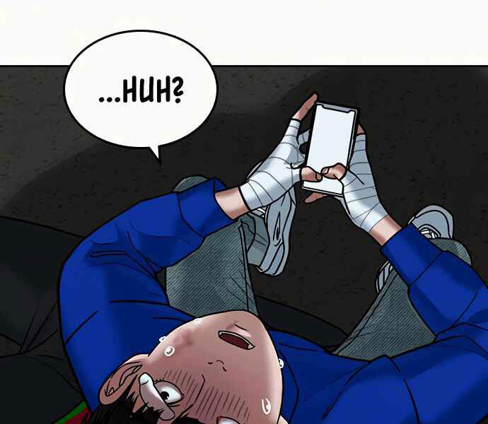 Nhiệm Vụ Đời Thật Chapter 3 - Trang 2