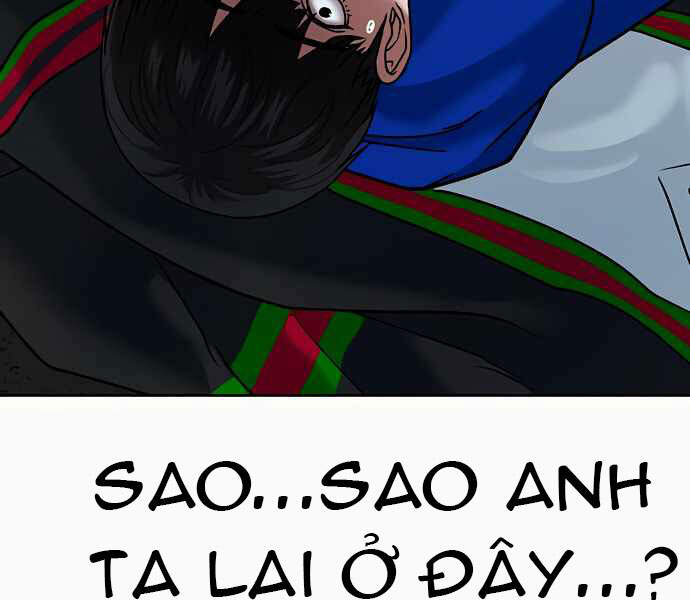 Nhiệm Vụ Đời Thật Chapter 3 - Trang 2