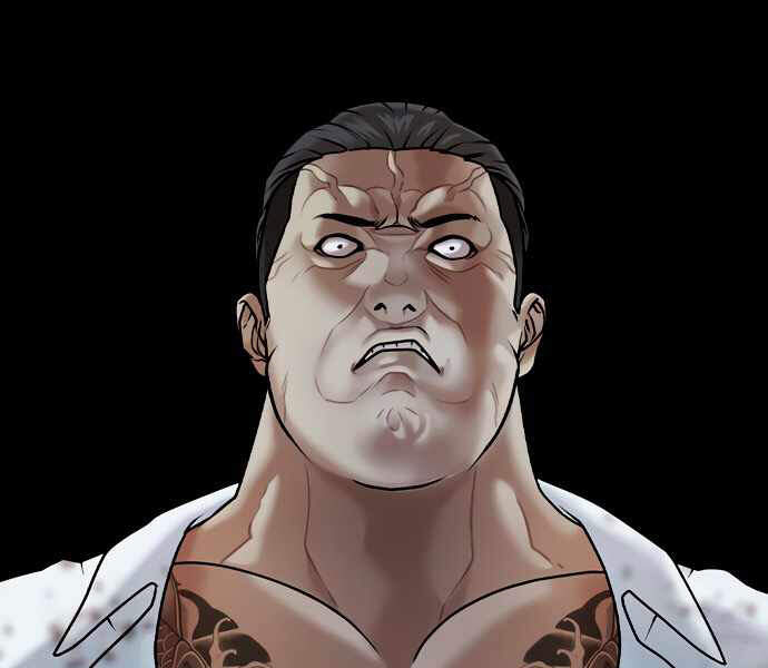 Nhiệm Vụ Đời Thật Chapter 3 - Trang 2