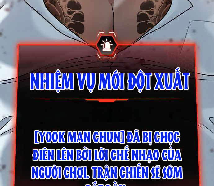 Nhiệm Vụ Đời Thật Chapter 3 - Trang 2