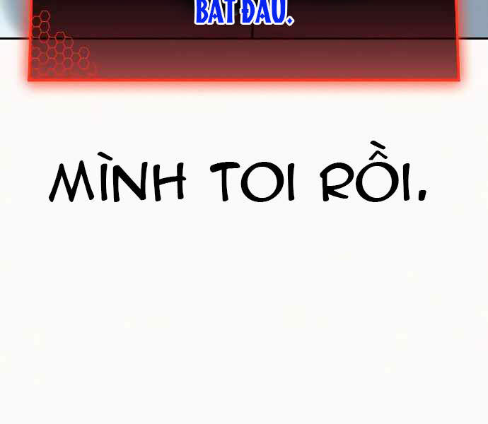 Nhiệm Vụ Đời Thật Chapter 3 - Trang 2