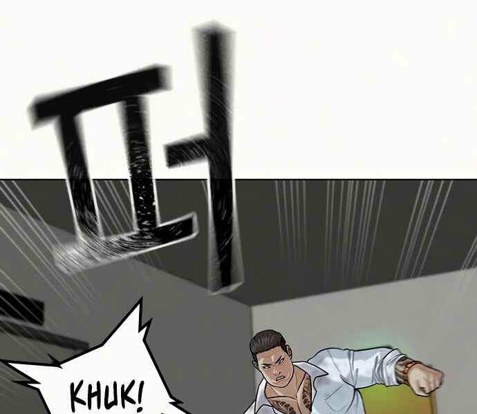 Nhiệm Vụ Đời Thật Chapter 3 - Trang 2