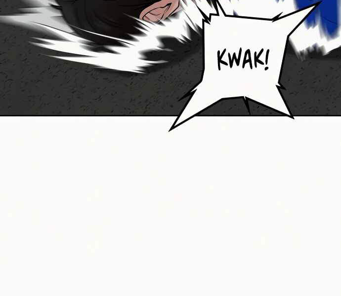 Nhiệm Vụ Đời Thật Chapter 3 - Trang 2