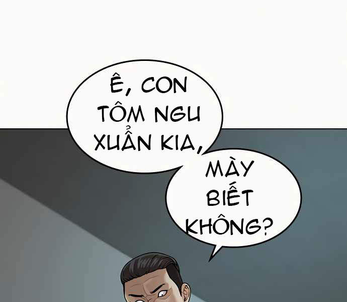 Nhiệm Vụ Đời Thật Chapter 3 - Trang 2
