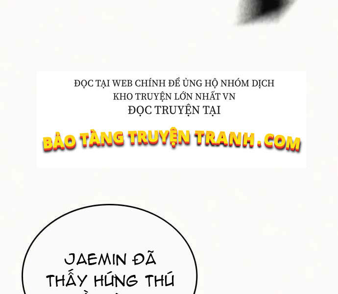 Nhiệm Vụ Đời Thật Chapter 3 - Trang 2