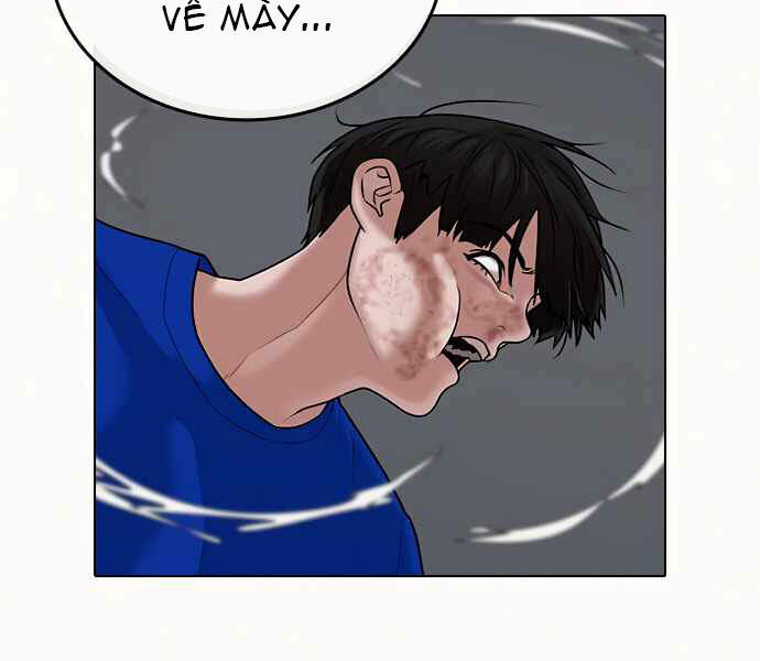 Nhiệm Vụ Đời Thật Chapter 3 - Trang 2