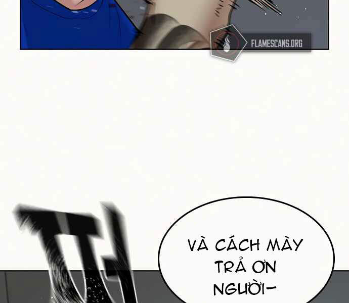 Nhiệm Vụ Đời Thật Chapter 3 - Trang 2