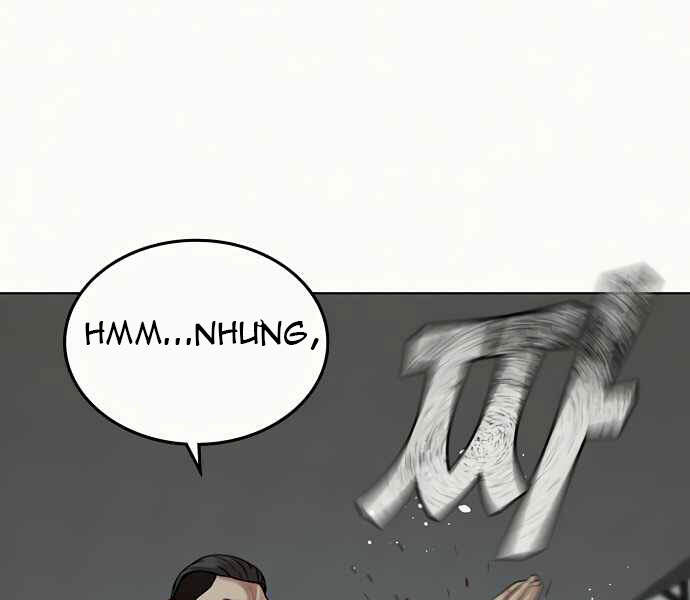 Nhiệm Vụ Đời Thật Chapter 3 - Trang 2