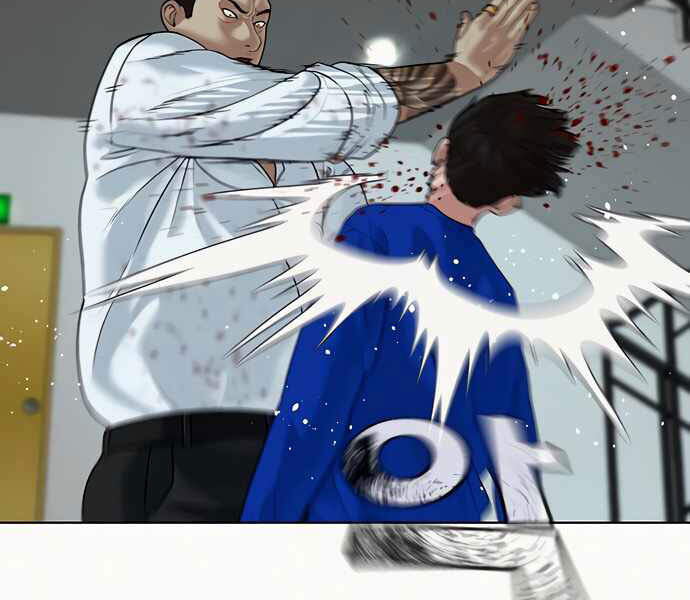 Nhiệm Vụ Đời Thật Chapter 3 - Trang 2