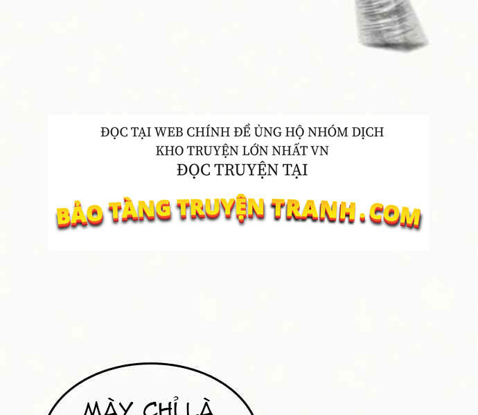 Nhiệm Vụ Đời Thật Chapter 3 - Trang 2