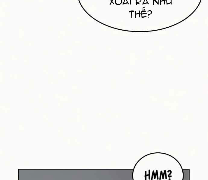 Nhiệm Vụ Đời Thật Chapter 3 - Trang 2