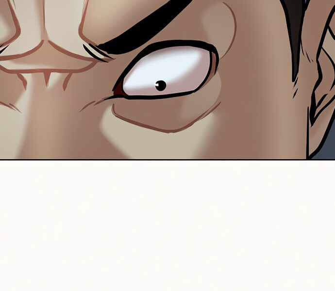 Nhiệm Vụ Đời Thật Chapter 3 - Trang 2