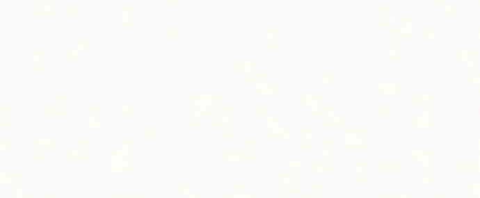 Nhiệm Vụ Đời Thật Chapter 3 - Trang 2