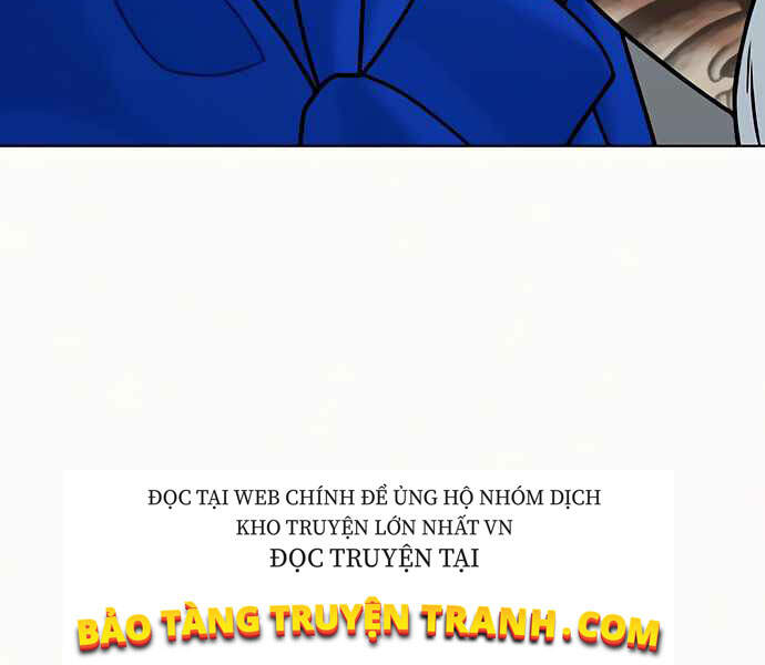 Nhiệm Vụ Đời Thật Chapter 3 - Trang 2