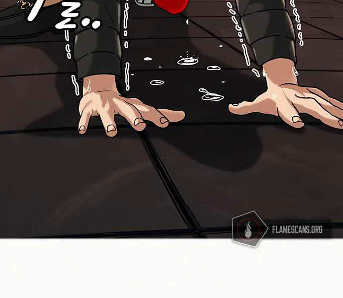 Nhiệm Vụ Đời Thật Chapter 3 - Trang 2