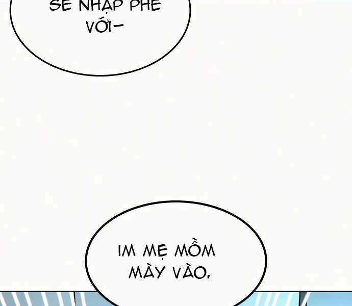 Nhiệm Vụ Đời Thật Chapter 3 - Trang 2