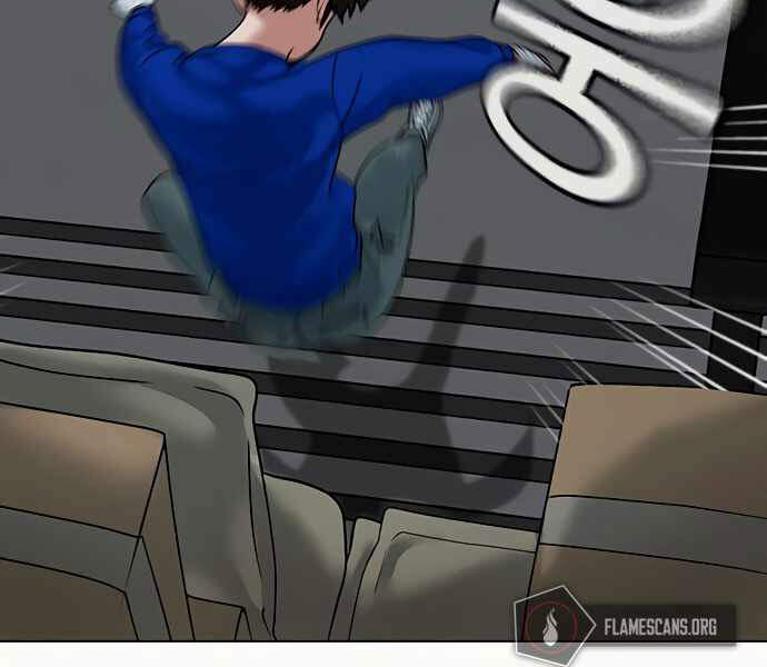 Nhiệm Vụ Đời Thật Chapter 3 - Trang 2