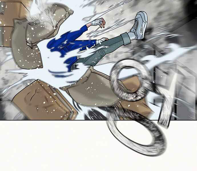 Nhiệm Vụ Đời Thật Chapter 3 - Trang 2