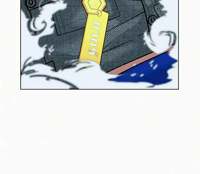 Nhiệm Vụ Đời Thật Chapter 3 - Trang 2