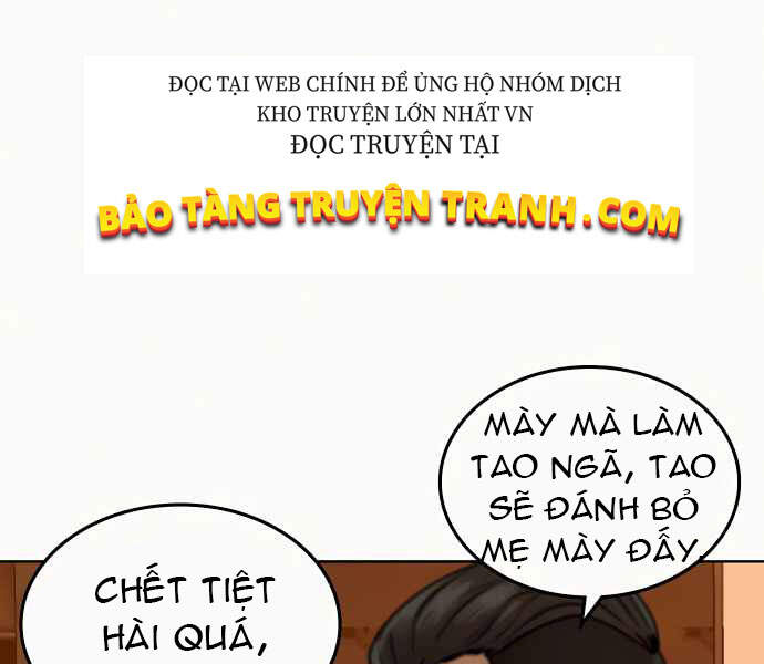 Nhiệm Vụ Đời Thật Chapter 3 - Trang 2