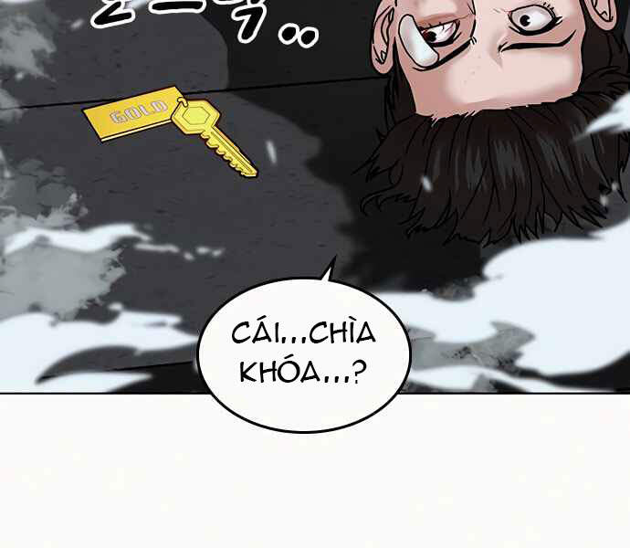 Nhiệm Vụ Đời Thật Chapter 3 - Trang 2