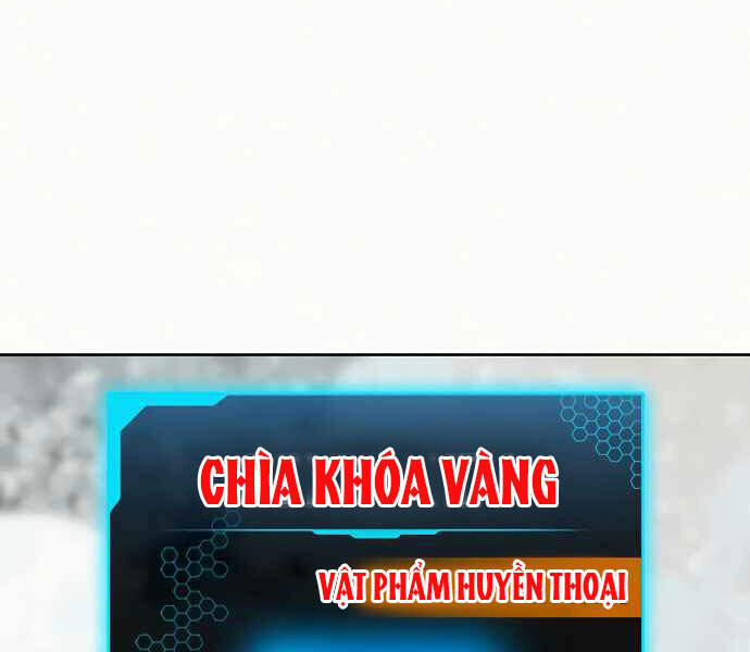 Nhiệm Vụ Đời Thật Chapter 3 - Trang 2