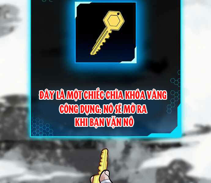 Nhiệm Vụ Đời Thật Chapter 3 - Trang 2