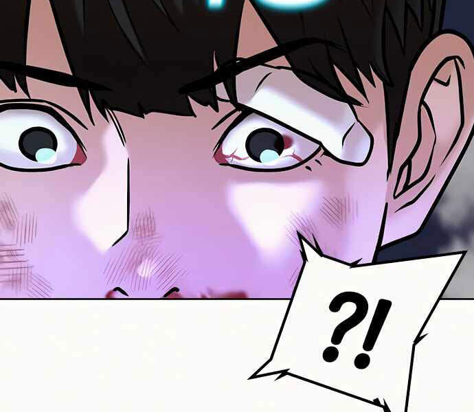 Nhiệm Vụ Đời Thật Chapter 3 - Trang 2