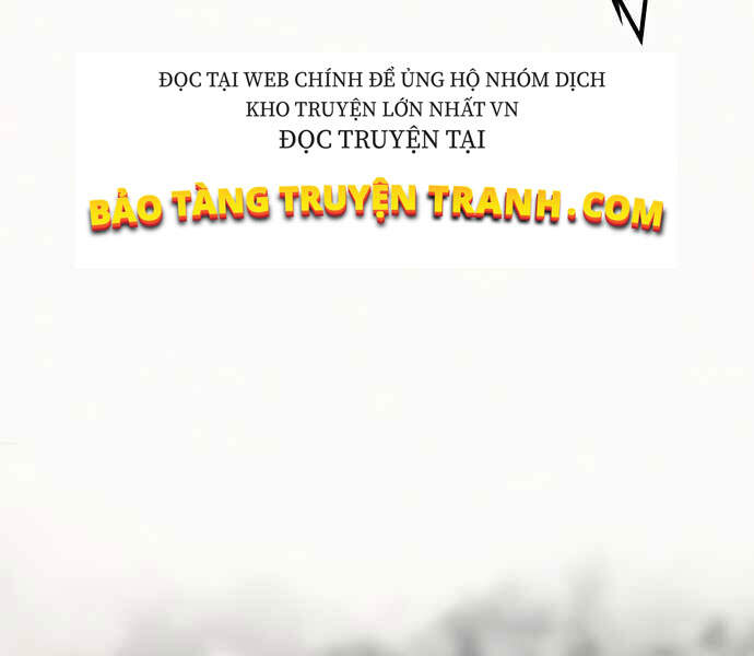 Nhiệm Vụ Đời Thật Chapter 3 - Trang 2