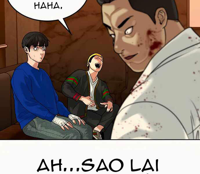 Nhiệm Vụ Đời Thật Chapter 3 - Trang 2