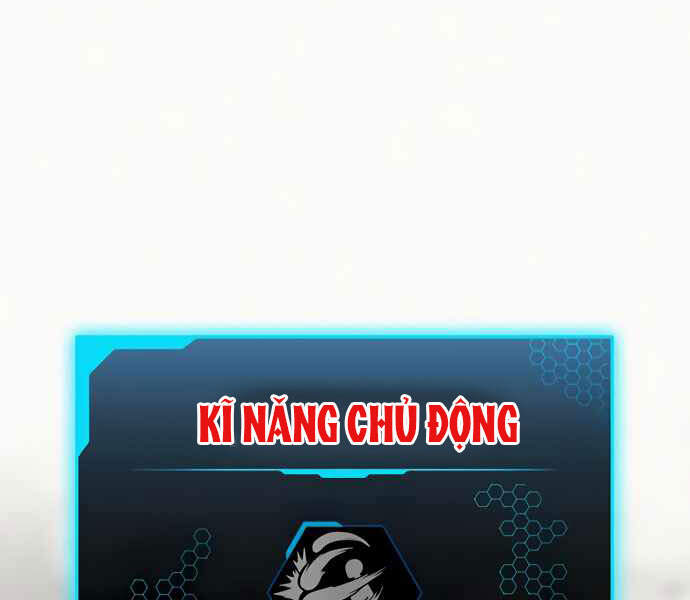 Nhiệm Vụ Đời Thật Chapter 3 - Trang 2