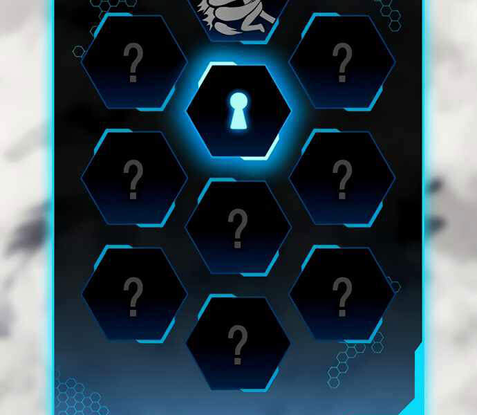 Nhiệm Vụ Đời Thật Chapter 3 - Trang 2