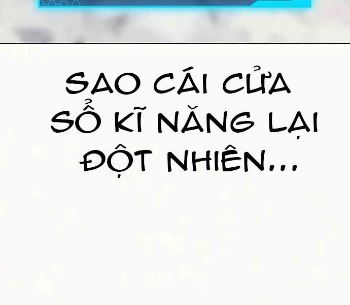 Nhiệm Vụ Đời Thật Chapter 3 - Trang 2